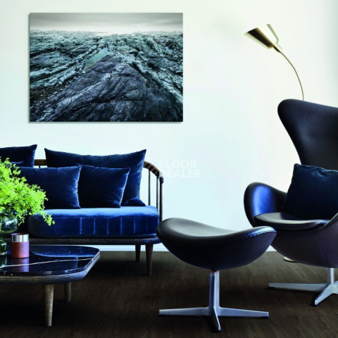 IVC Divino (Click, тиснение в регистр) IVC Divino 81889N фото 2 | FLOORDEALER